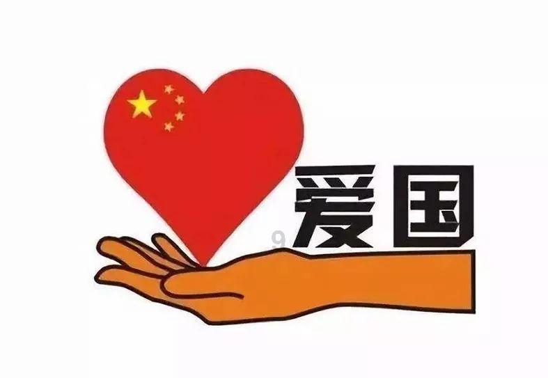 冷知识分享平台-假如人死了,但银行有存款没有人知道,银行会通知家属吗?专家揭秘的独家小知识
